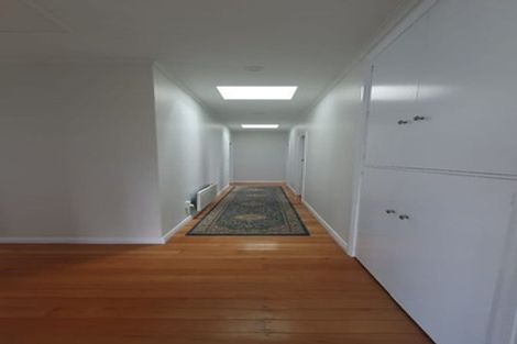 Photo of property in 51 Ngataringa Road, Devonport, Auckland, 0624