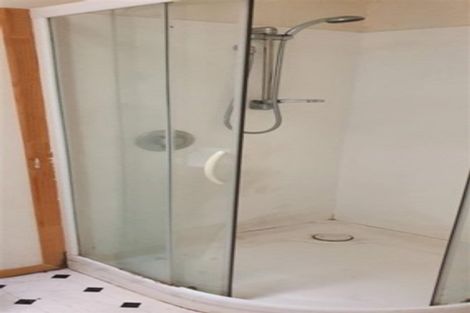 Photo of property in 4 Matai Street, Tokomaru, Palmerston North, 4474