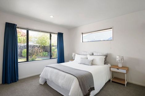 Photo of property in 110b South Belt, Rangiora, 7400