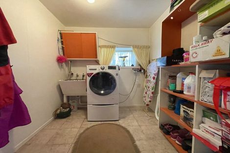 Photo of property in 8 Maisie Place, Tokoroa, 3420