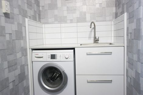 Photo of property in 22 Louisa Street, Gladstone, Invercargill, 9810