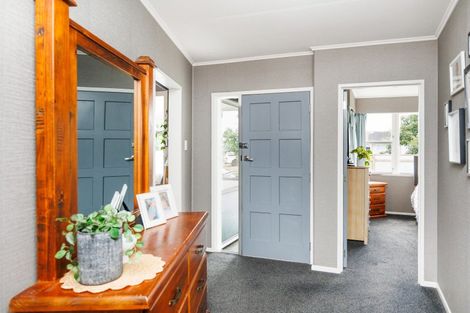 Photo of property in 30 Anakiwa Street, Kelvin Grove, Palmerston North, 4414