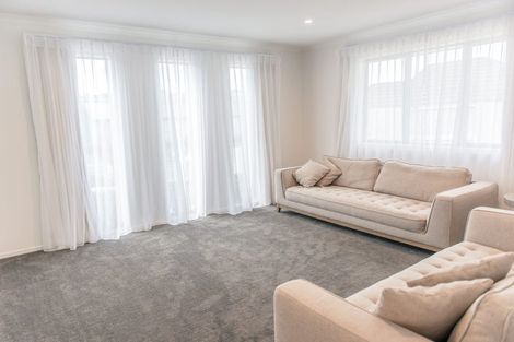 Photo of property in 81 Cumberland Drive, Flagstaff, Hamilton, 3210