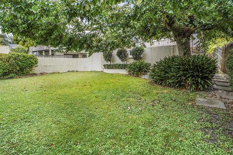 Photo of property in 178 Pembroke Street, Hamilton Lake, Hamilton, 3204