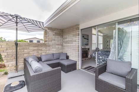 Photo of property in 40 Kennedy Drive, Levin, 5510