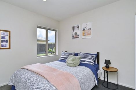 Photo of property in 13 Wisteria Lane, Rangiora, 7400