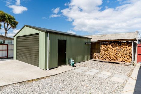 Photo of property in 1 Shaw Street, Mosgiel, 9024