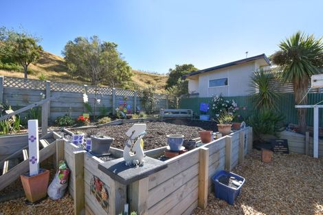 Photo of property in 706 Brighton Road, Ocean View, Dunedin, 9035