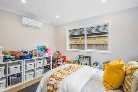 Photo of property in 3 Riroriro Close, Crofton Downs, Wellington, 6035