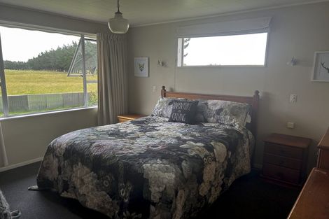 Photo of property in 111 East Road, Ascot, Invercargill, 9871