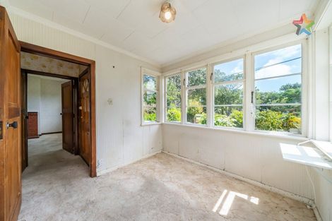 Photo of property in 21 Hayward Terrace, Waiwhetu, Lower Hutt, 5010