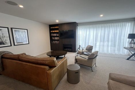 Photo of property in 18a Onslow Street, St Albans, Christchurch, 8014