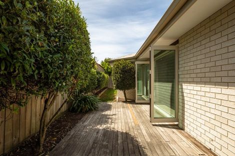 Photo of property in 7a Nosworthy Street, Blenheim, 7201