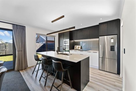 Photo of property in 110 Fairway Drive, Morrinsville, 3300