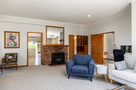 Photo of property in 41 Lakings Road, Springlands, Blenheim, 7201