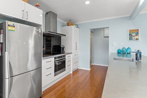 Photo of property in 45 Keir Crescent, Lansdowne, Masterton, 5810