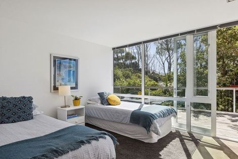 Photo of property in 932 Brighton Road, Brighton, Dunedin, 9035