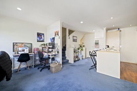 Photo of property in Marrakech Cafe, 78/305 Evans Bay Parade, Hataitai, Wellington, 6021