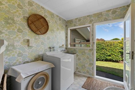 Photo of property in 38 Tui Street, Taupo, 3330