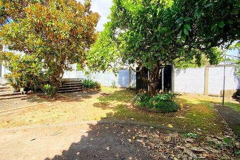 Photo of property in 15 Wiremu Street, Mount Eden, Auckland, 1041