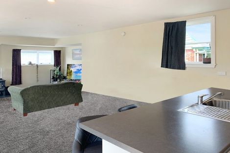 Photo of property in 96 Elizabeth Street, Allenton, Ashburton, 7700