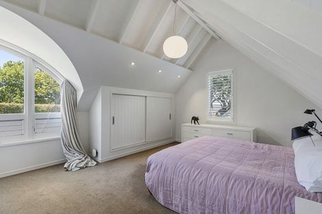 Photo of property in 22 Arney Road, Remuera, Auckland, 1050