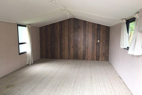 Photo of property in 20 Whitehall Street, Mairehau, Christchurch, 8013