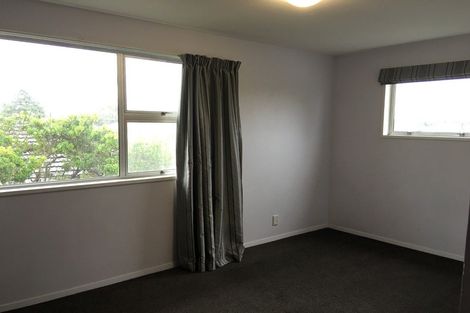 Photo of property in 20 Whitehall Street, Mairehau, Christchurch, 8013