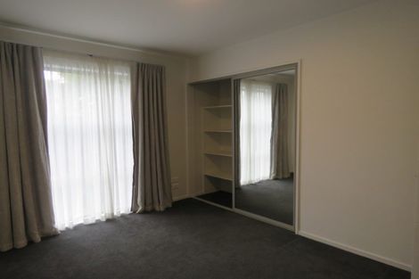 Photo of property in 108 Bryndwr Road, Bryndwr, Christchurch, 8052