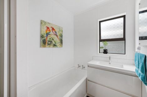 Photo of property in 110 Riverbend Road, Maraenui, Napier, 4110