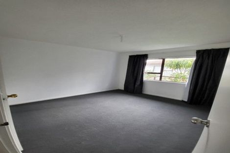 Photo of property in 1/20 Burundi Avenue, Clendon Park, Auckland, 2103