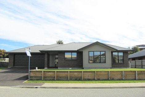 Photo of property in 2 Havelock Street, Gleniti, Timaru, 7910