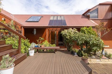 Photo of property in 39 Wakeman Road, Acacia Bay, Taupo, 3330