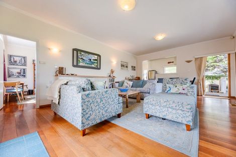 Photo of property in 113 Manly Street, Paraparaumu Beach, Paraparaumu, 5032