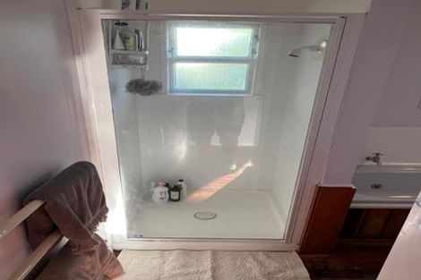 Photo of property in 12 Cheshire Street, Wilton, Wellington, 6012