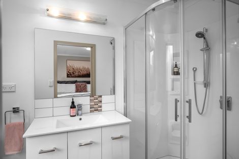 Photo of property in 4 Thyme Crescent, Alexandra, 9320