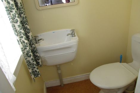 Photo of property in 400 Richmond Street, Thames, 3500