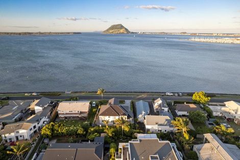 Photo of property in 80 Harbour Drive, Otumoetai, Tauranga, 3110