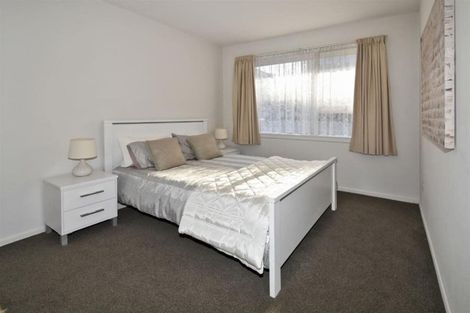 Photo of property in 2/14 Rotherham Street, Riccarton, Christchurch, 8041