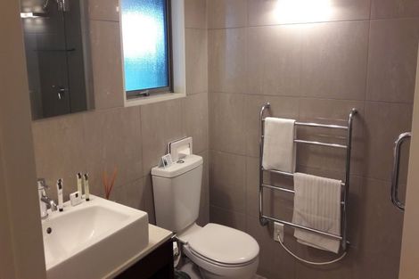 Photo of property in 138 Marsden Road, Paihia, 0200