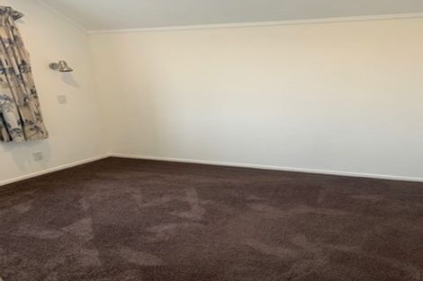 Photo of property in 1 Thurso Grove, Papakowhai, Porirua, 5024