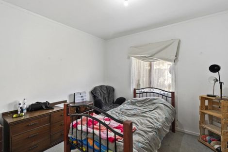 Photo of property in 13 Commodore Avenue, Flagstaff, Hamilton, 3210