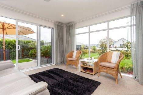 Photo of property in 10 Maple Place, Matamata, 3400