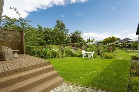 Photo of property in 17 Lorne Street, Mosgiel, 9024