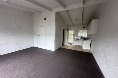 Photo of property in 10/30 Fairburn Road, Otahuhu, Auckland, 1062