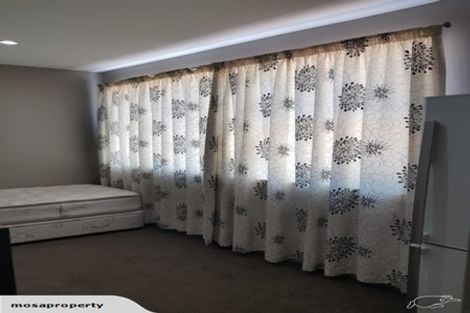 Photo of property in 1/37 Matipo Street, Riccarton, Christchurch, 8041