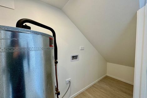 Photo of property in 25 Erina Road, Wiri, Auckland, 2104