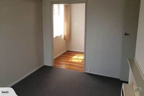 Photo of property in 9 Willis Street, Bader, Hamilton, 3206