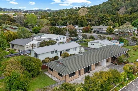 Photo of property in 1/6 Hauiti Drive, Warkworth, 0910