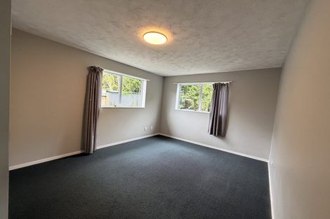 Photo of property in 21 Royal Road, Massey, Auckland, 0614